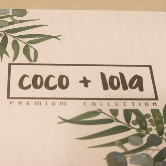 Mama Bee Boxed Gift Set - Picture 10 of 12